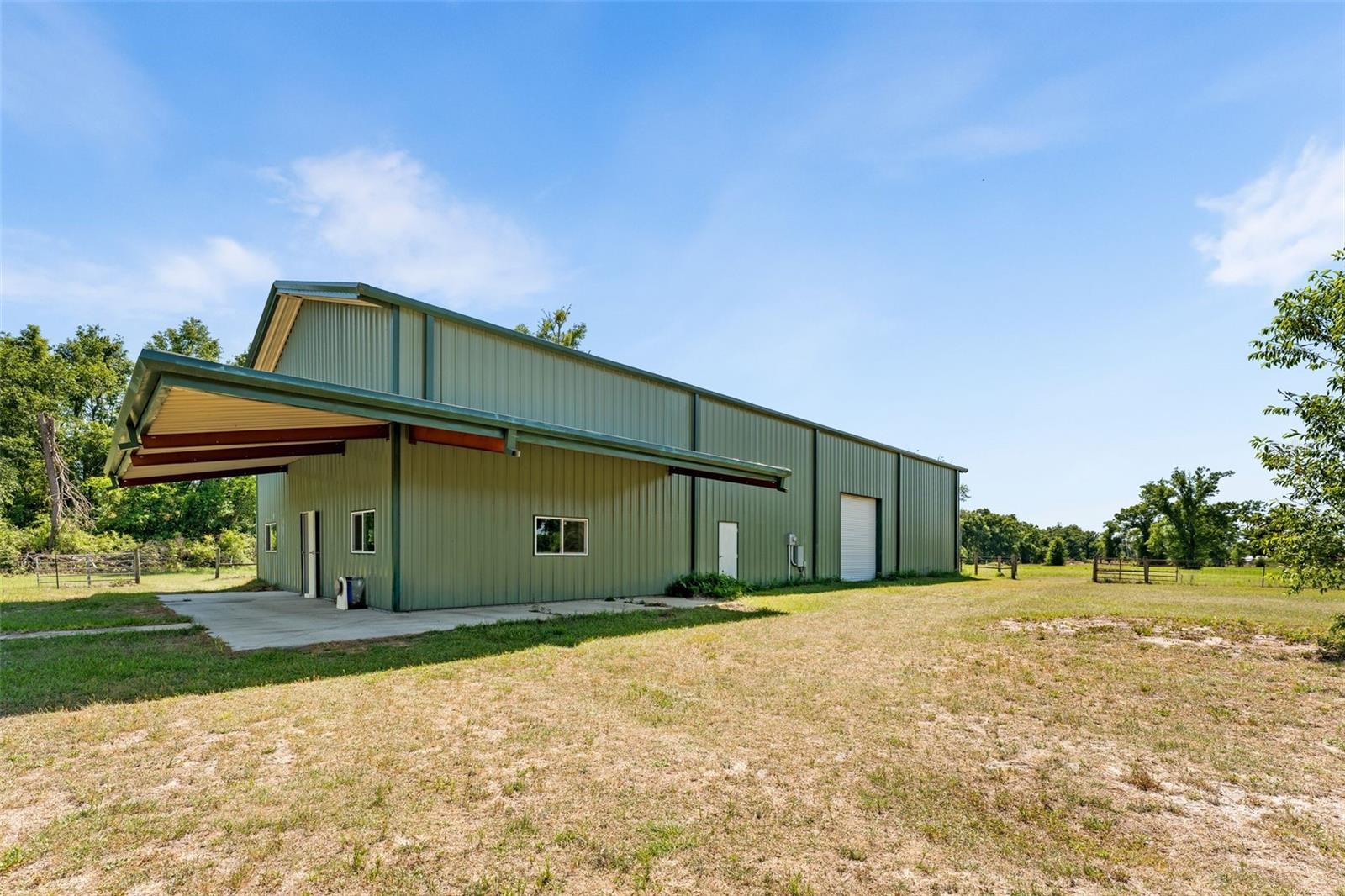 20952 60TH TER, LIVE OAK, FL — photo 49