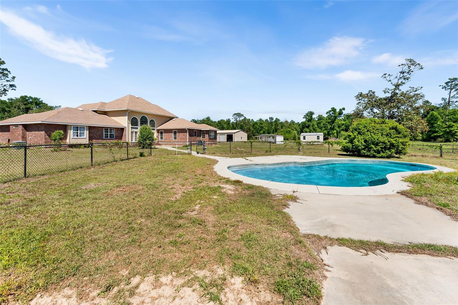 20952 60TH TER, LIVE OAK, FL — photo 48