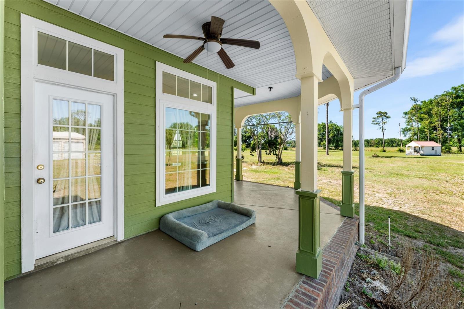 20952 60TH TER, LIVE OAK, FL — photo 5