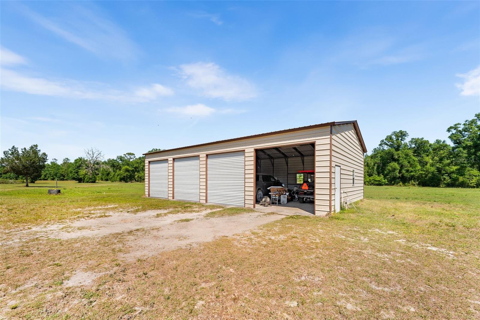 20952 60TH TER, LIVE OAK, FL — photo 54