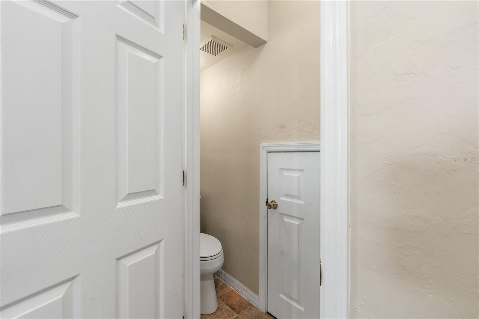 20952 60TH TER, LIVE OAK, FL — photo 45