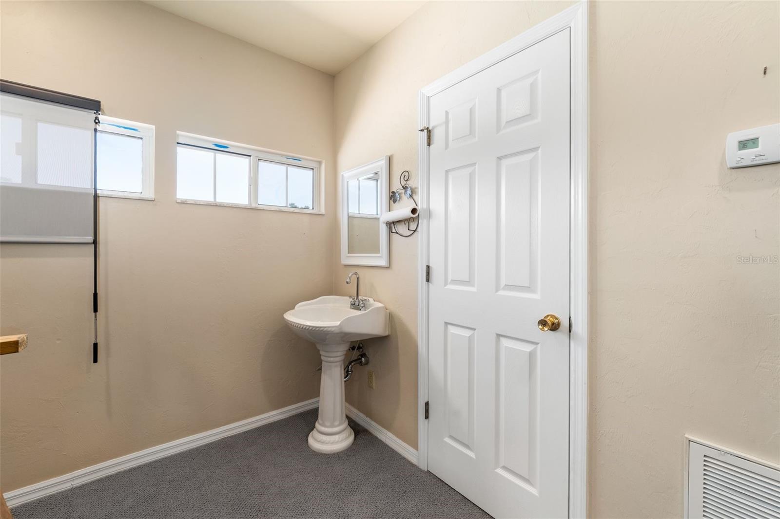 20952 60TH TER, LIVE OAK, FL — photo 44