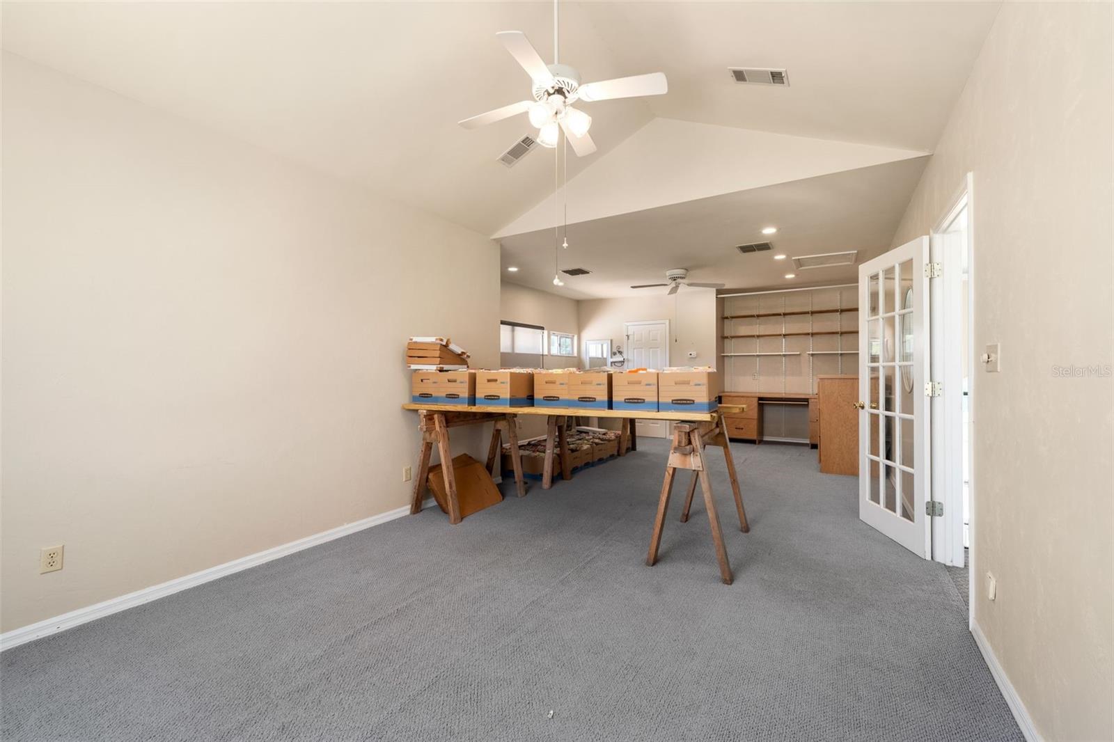20952 60TH TER, LIVE OAK, FL — photo 43
