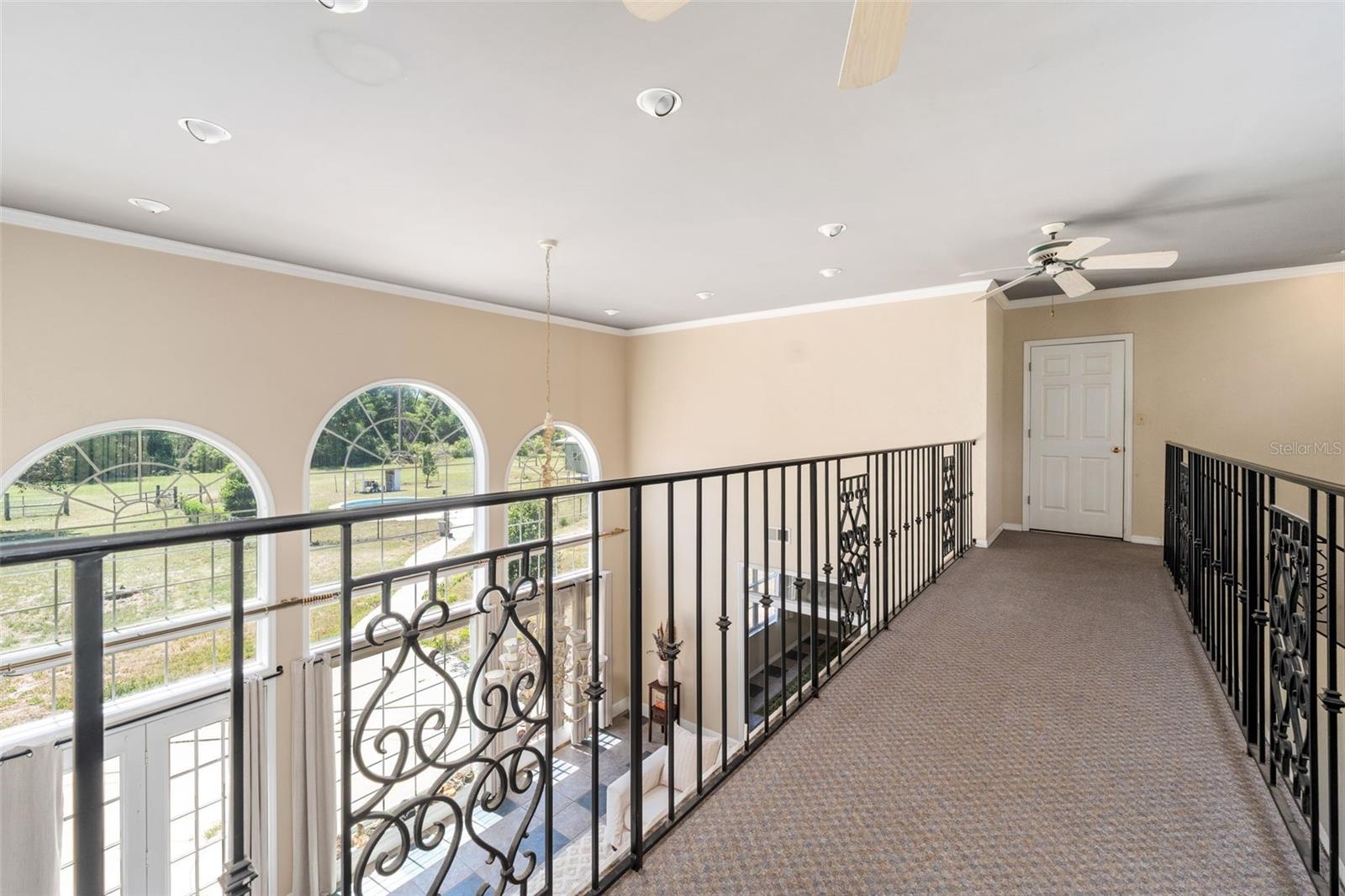 20952 60TH TER, LIVE OAK, FL — photo 41