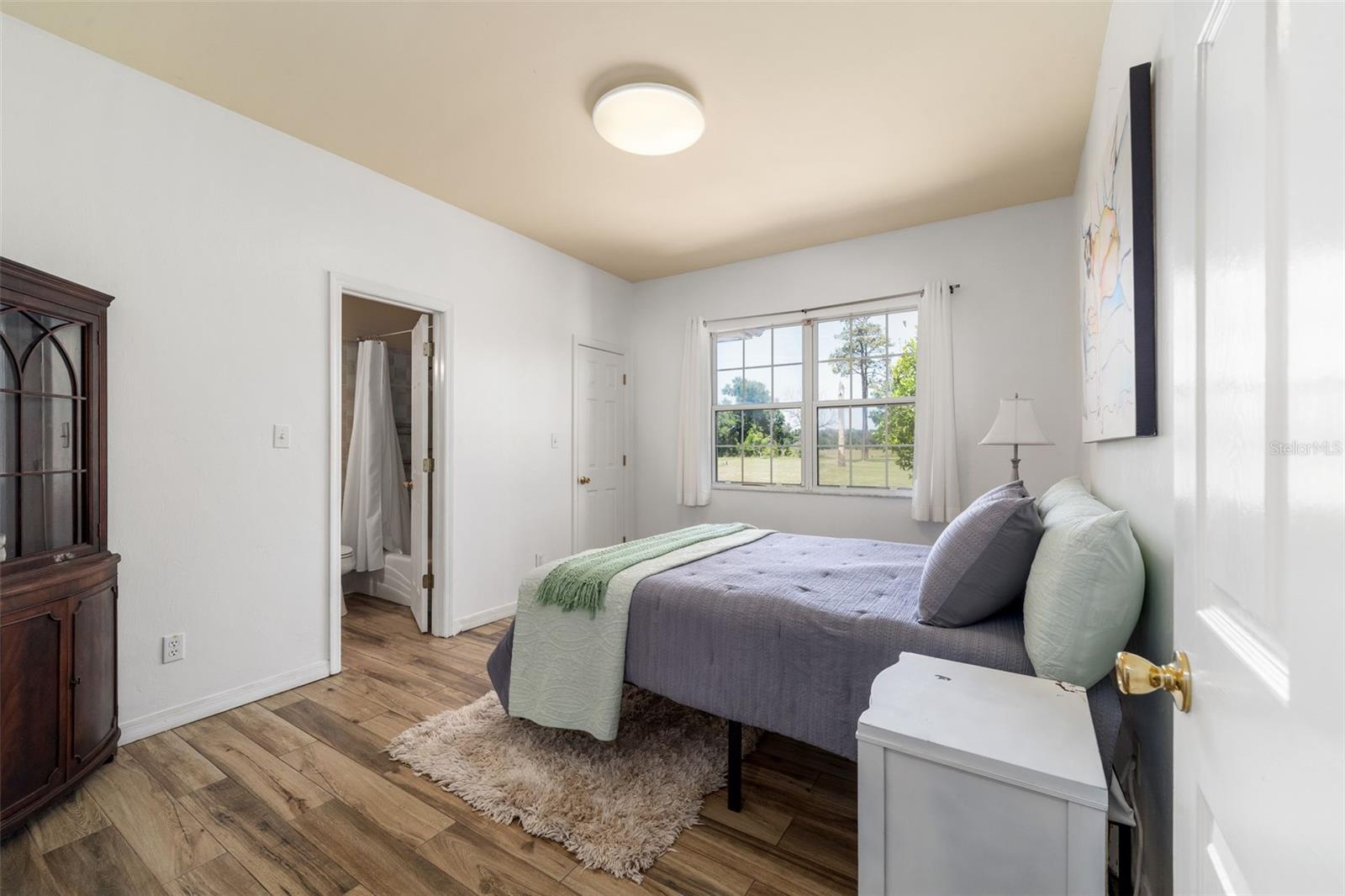 20952 60TH TER, LIVE OAK, FL — photo 30