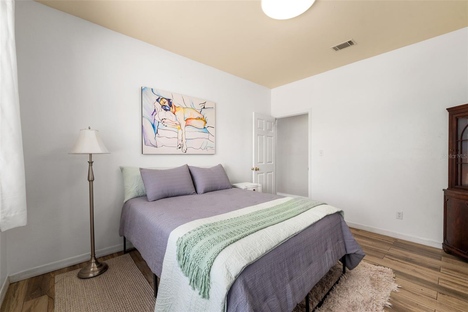 20952 60TH TER, LIVE OAK, FL — photo 31