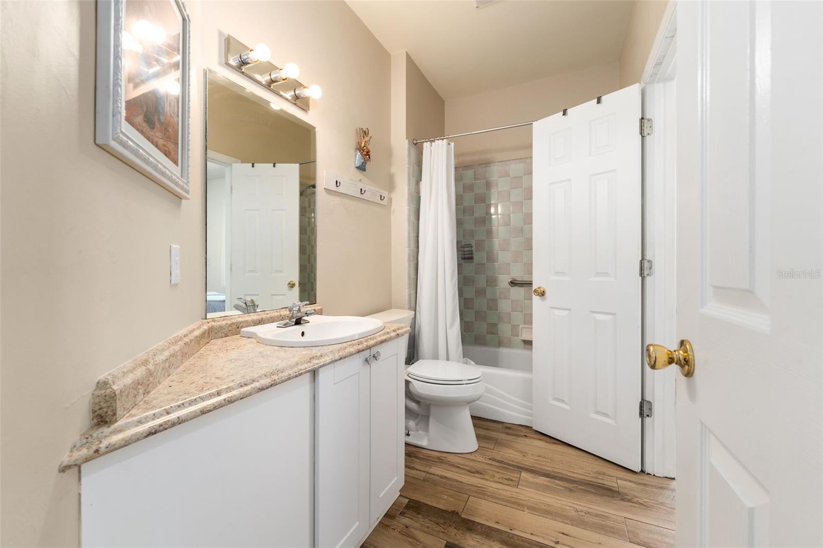 20952 60TH TER, LIVE OAK, FL — photo 32