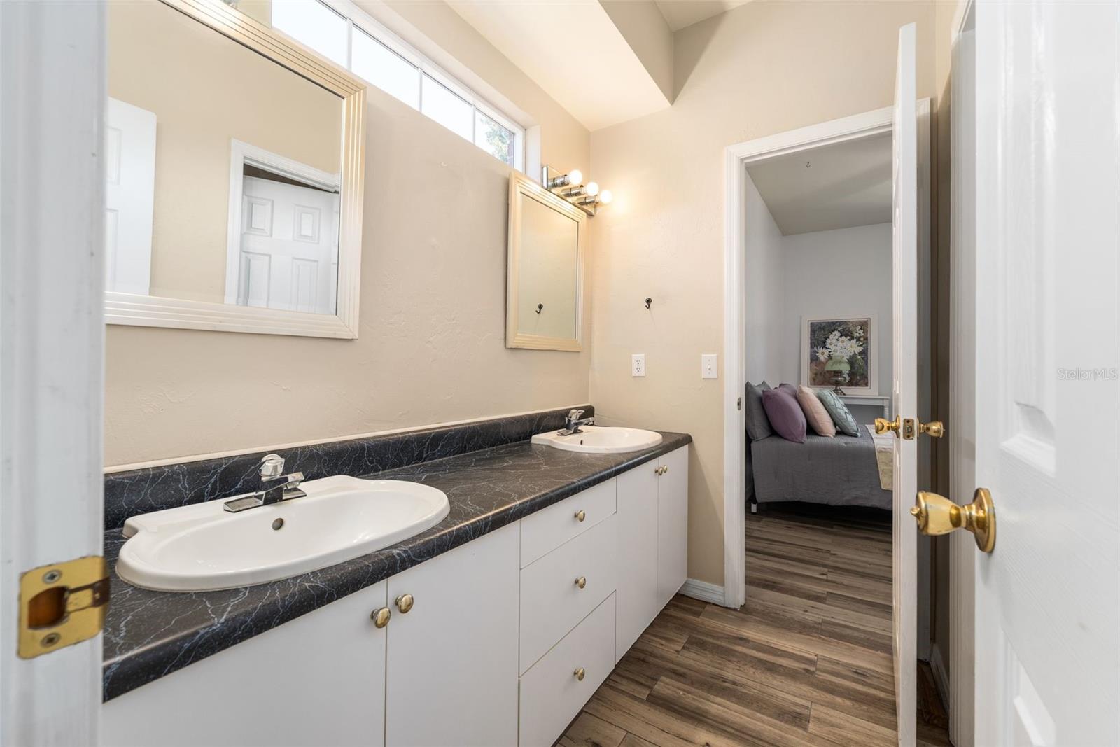 20952 60TH TER, LIVE OAK, FL — photo 36