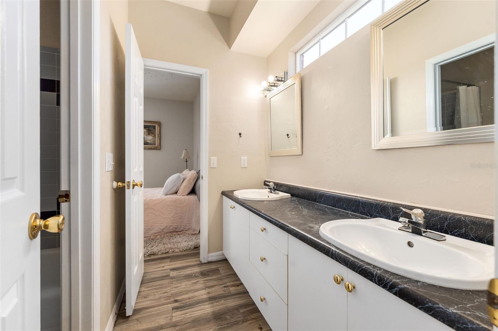 20952 60TH TER, LIVE OAK, FL — photo 37