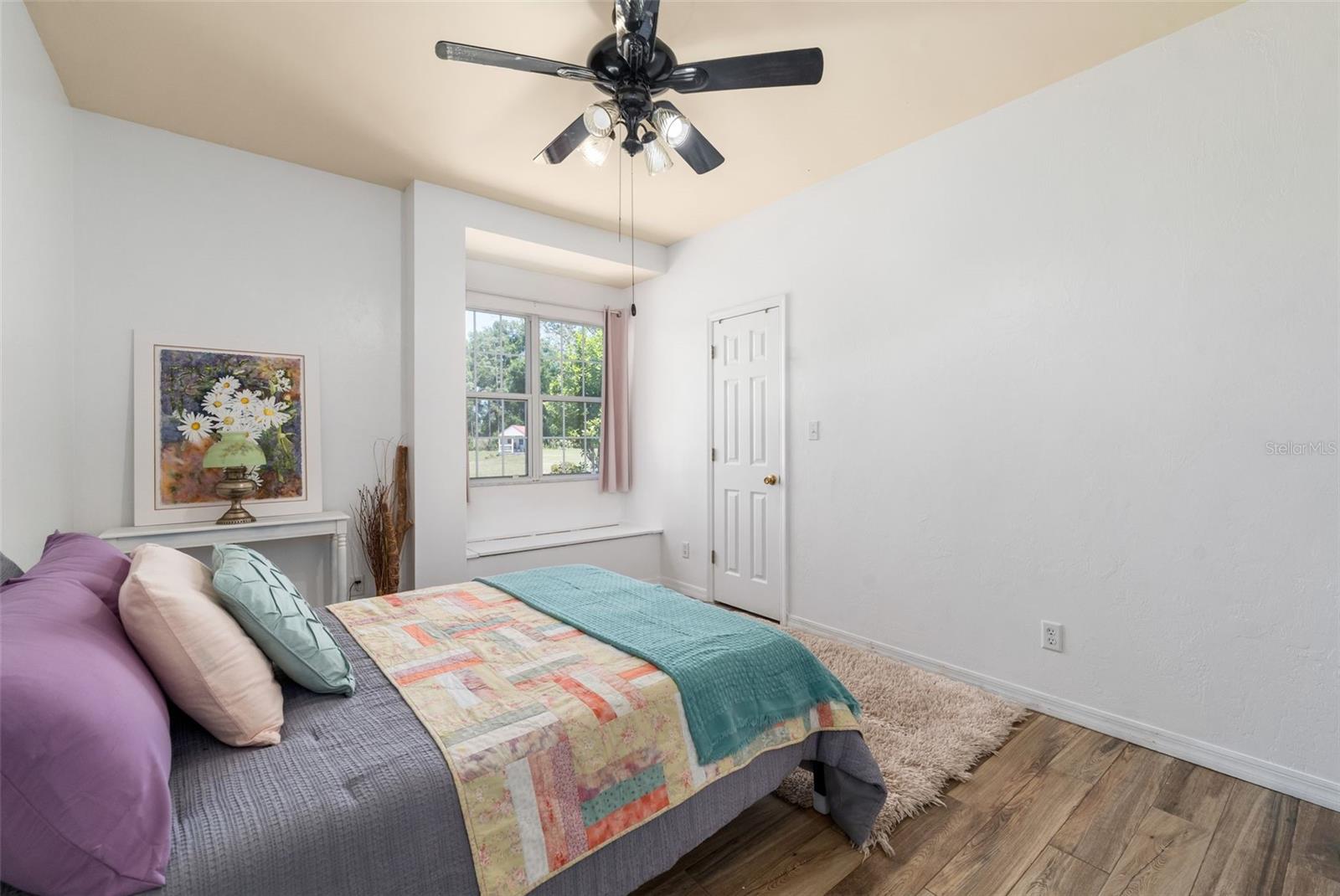 20952 60TH TER, LIVE OAK, FL — photo 34