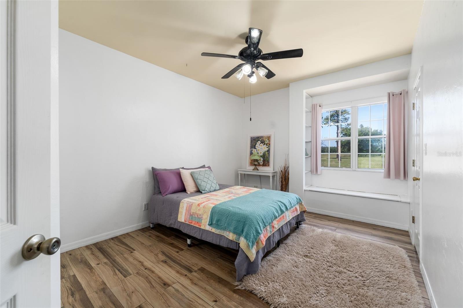 20952 60TH TER, LIVE OAK, FL — photo 33