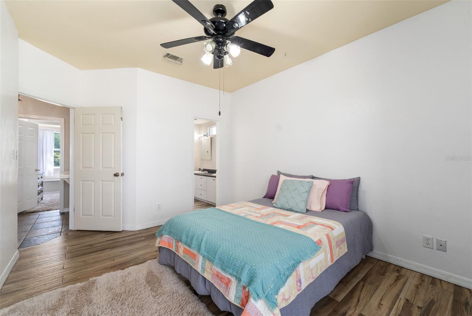 20952 60TH TER, LIVE OAK, FL — photo 35