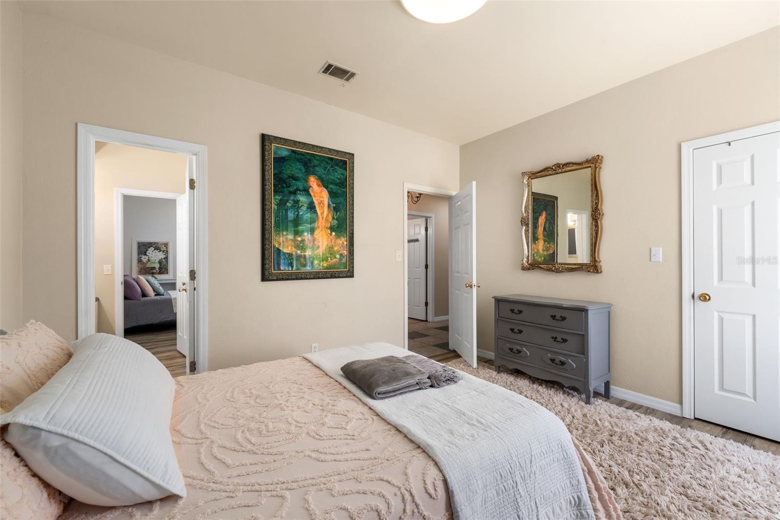 20952 60TH TER, LIVE OAK, FL — photo 39
