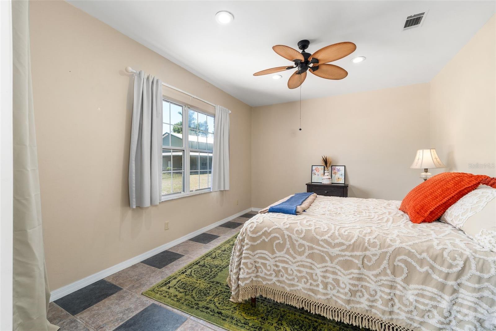 20952 60TH TER, LIVE OAK, FL — photo 29