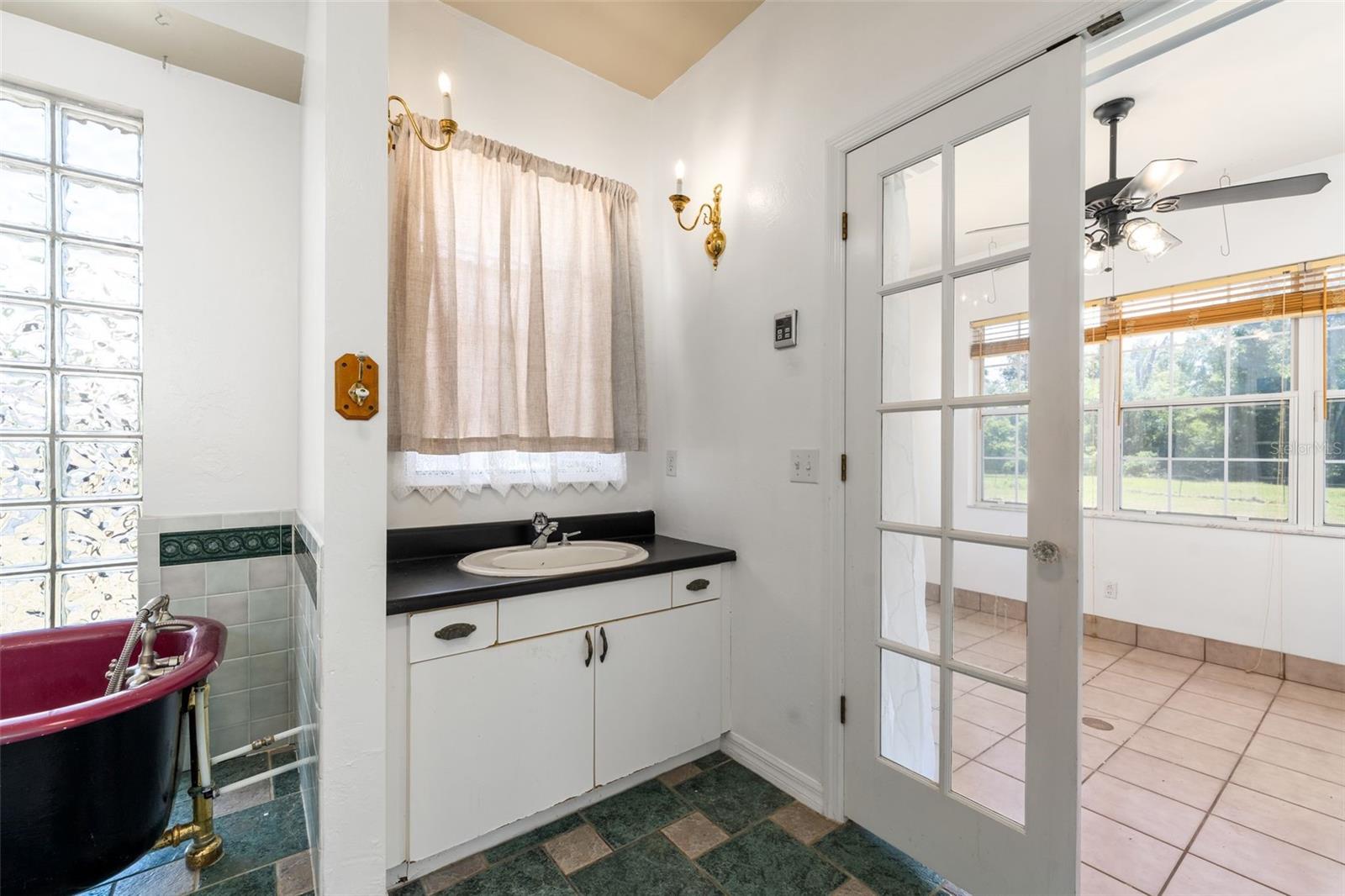 20952 60TH TER, LIVE OAK, FL — photo 17