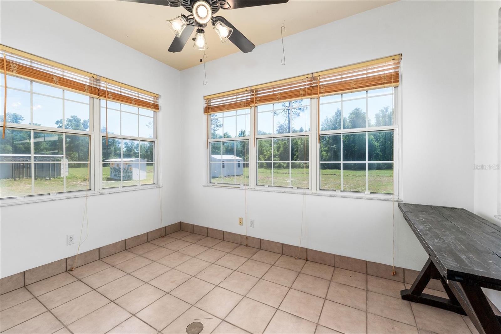 20952 60TH TER, LIVE OAK, FL — photo 18