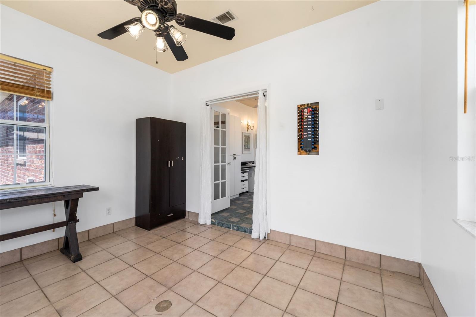 20952 60TH TER, LIVE OAK, FL — photo 19