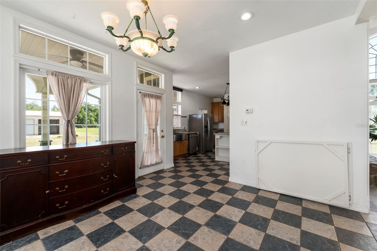 20952 60TH TER, LIVE OAK, FL — photo 26