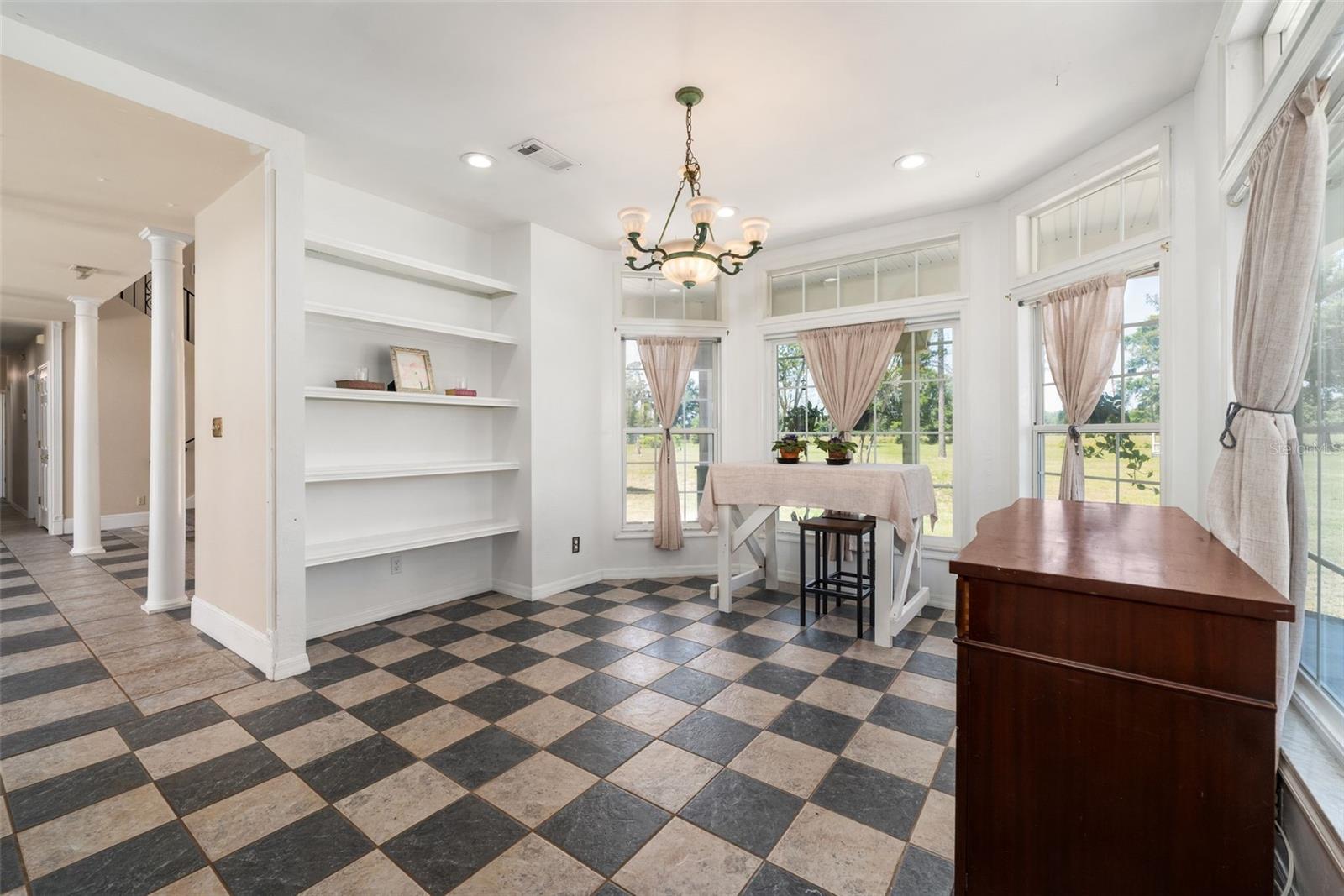 20952 60TH TER, LIVE OAK, FL — photo 27