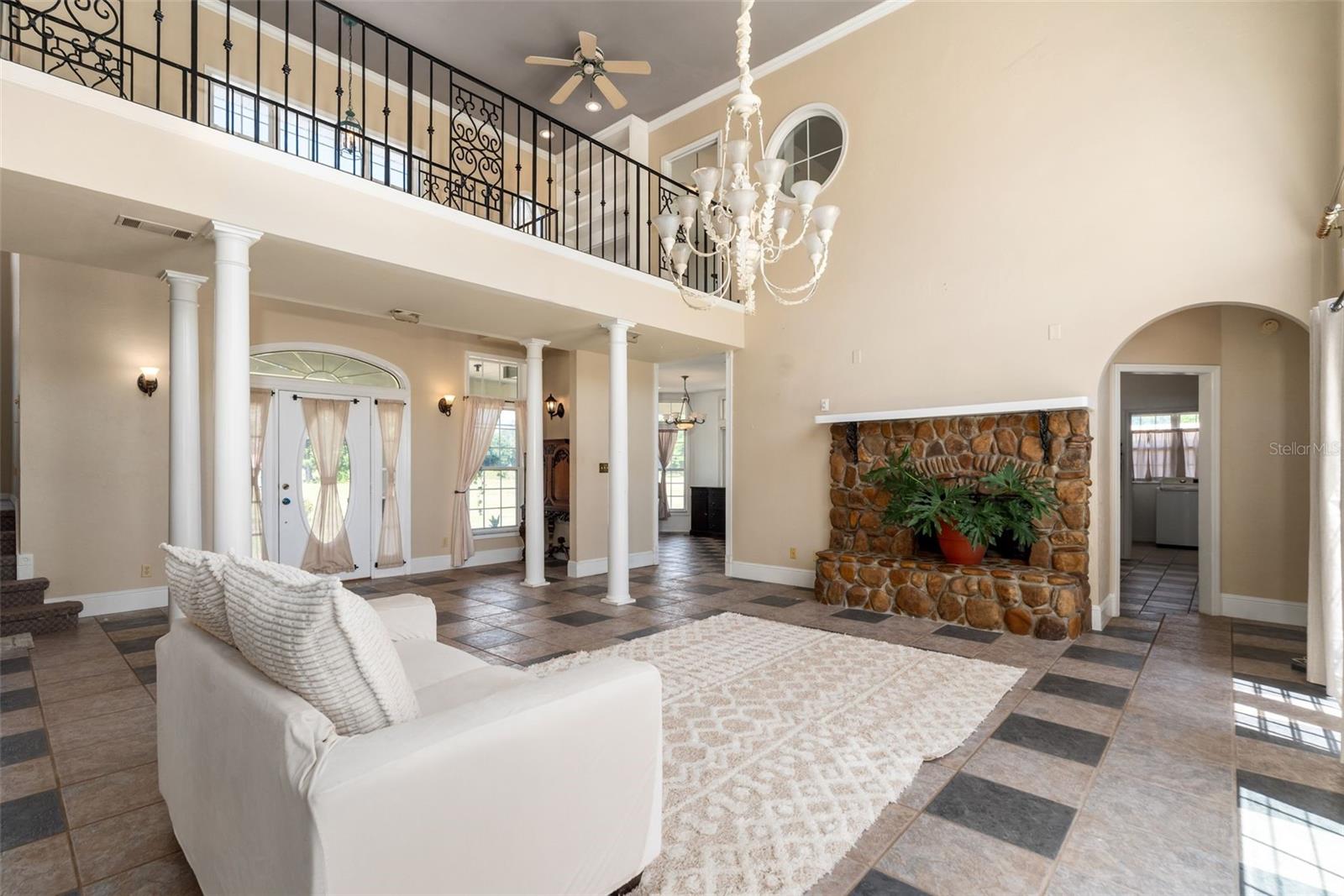 20952 60TH TER, LIVE OAK, FL — photo 10