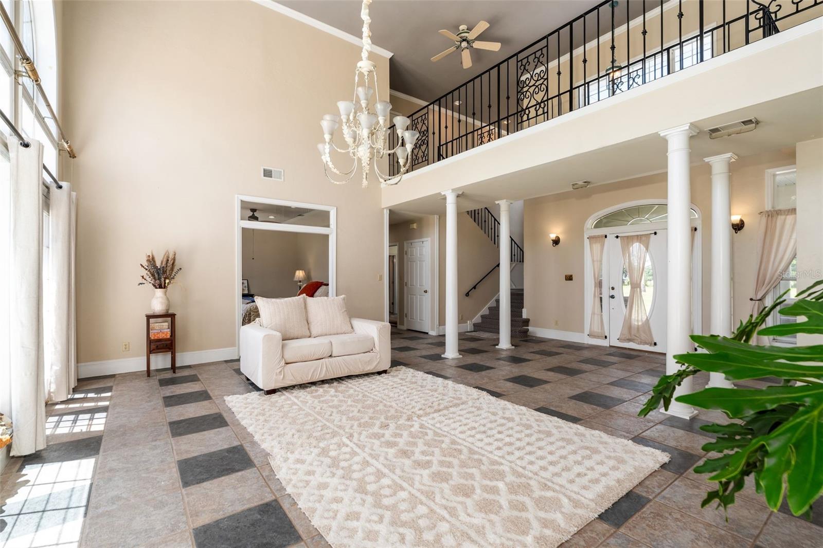 20952 60TH TER, LIVE OAK, FL — photo 11