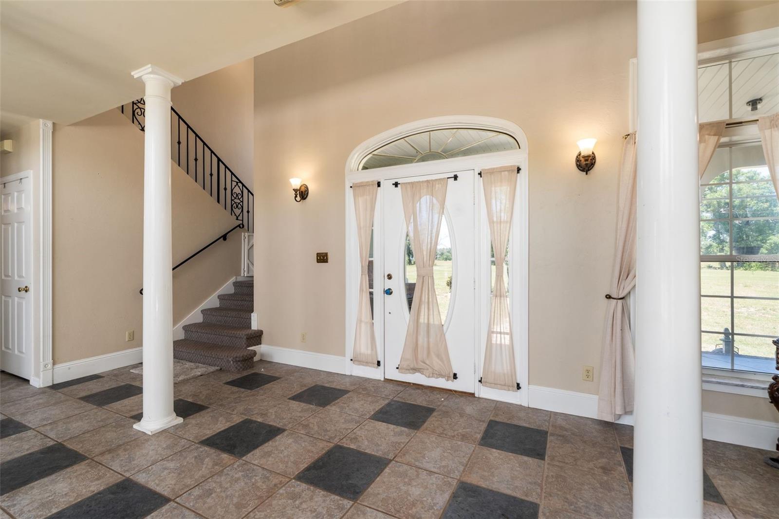 20952 60TH TER, LIVE OAK, FL — photo 12