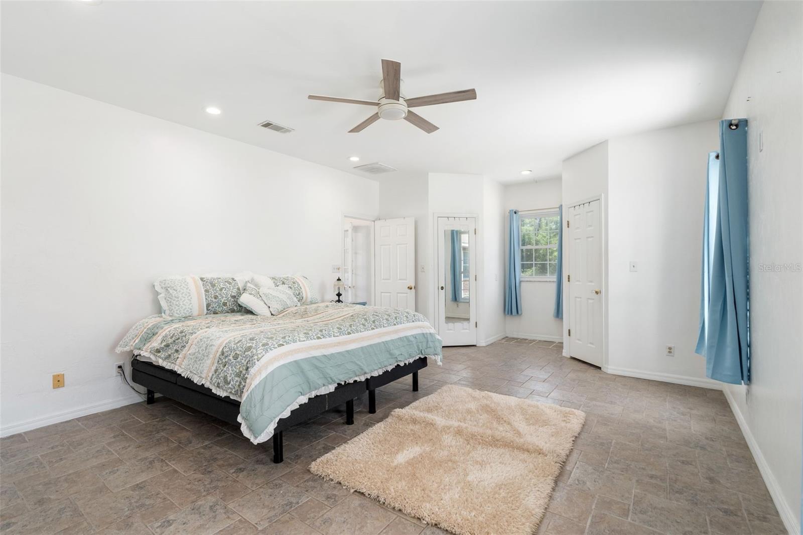 20952 60TH TER, LIVE OAK, FL — photo 13