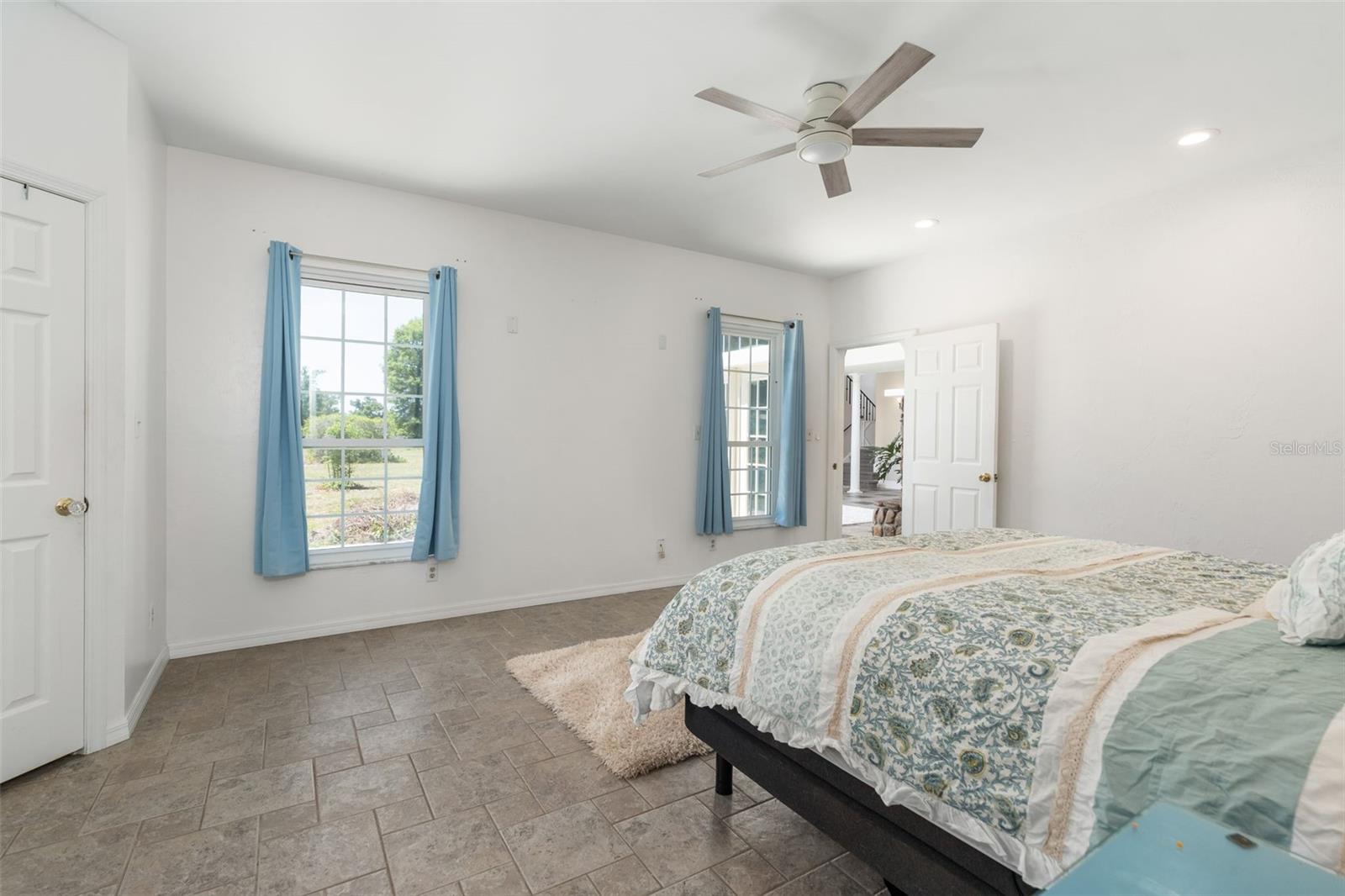 20952 60TH TER, LIVE OAK, FL — photo 14
