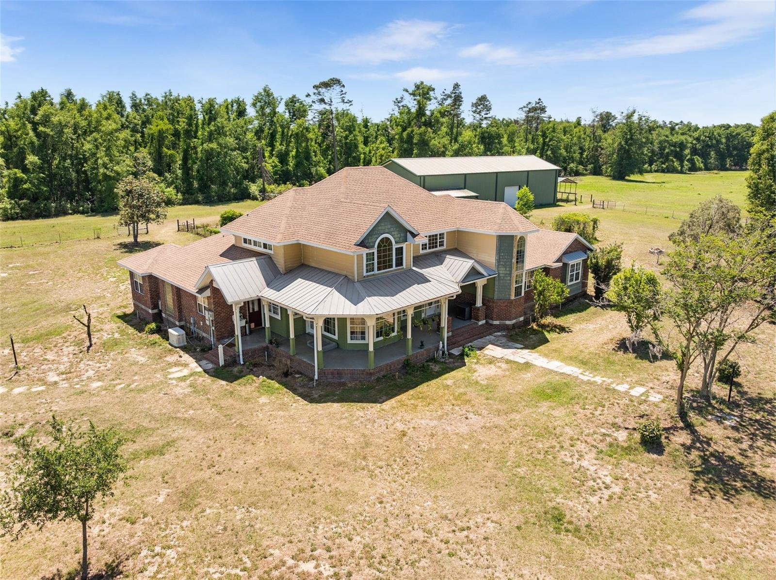 20952 60TH TER, LIVE OAK, FL