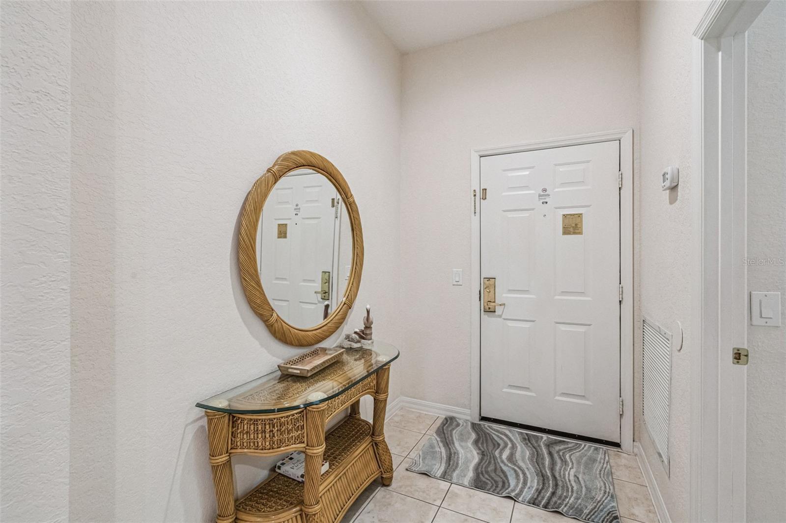 316 NEW PROVIDENCE PROMENADE, DAVENPORT, FL — photo 3