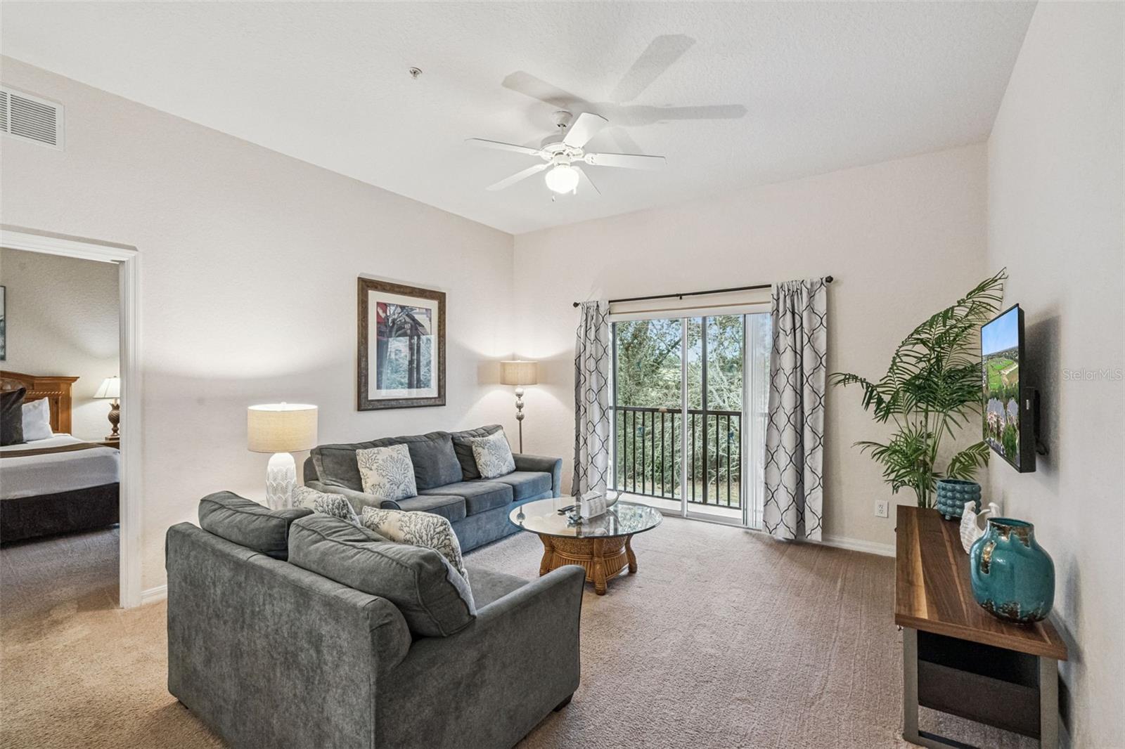 316 NEW PROVIDENCE PROMENADE, DAVENPORT, FL — photo 5