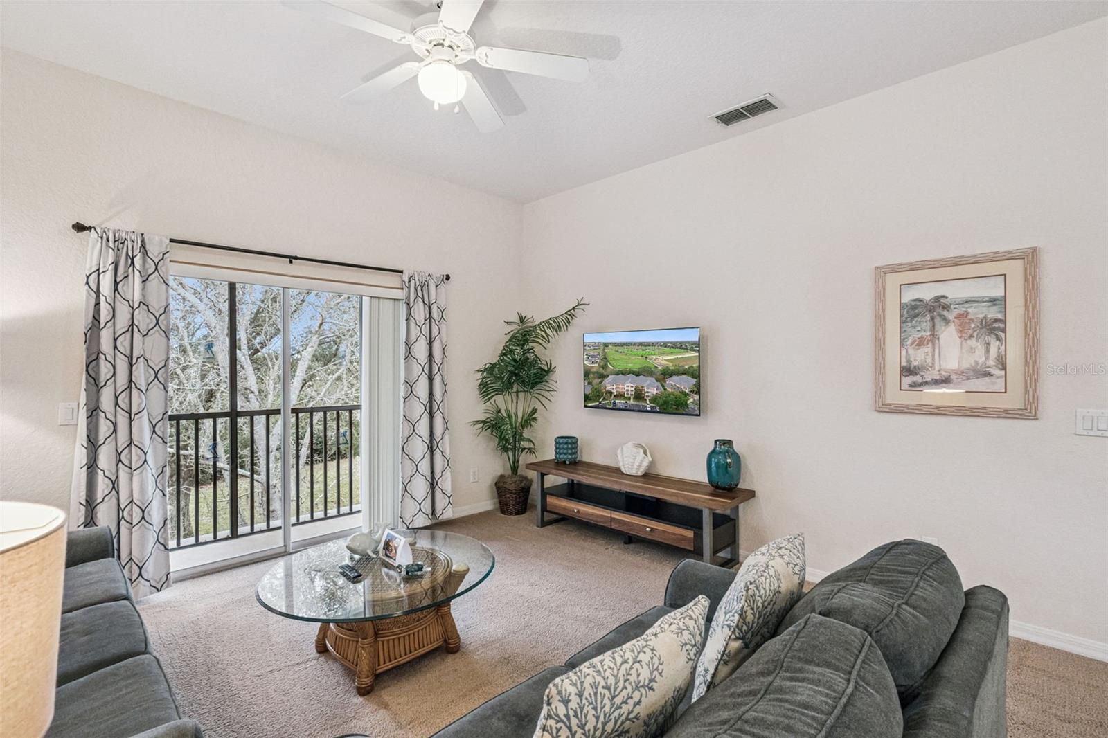 316 NEW PROVIDENCE PROMENADE, DAVENPORT, FL — photo 6