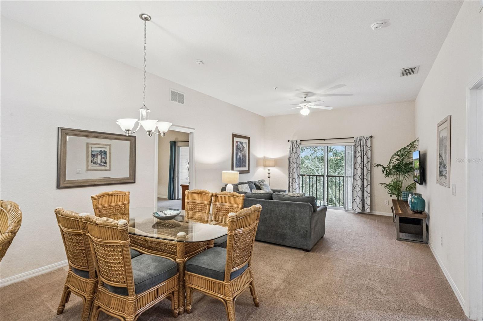 316 NEW PROVIDENCE PROMENADE, DAVENPORT, FL — photo 7