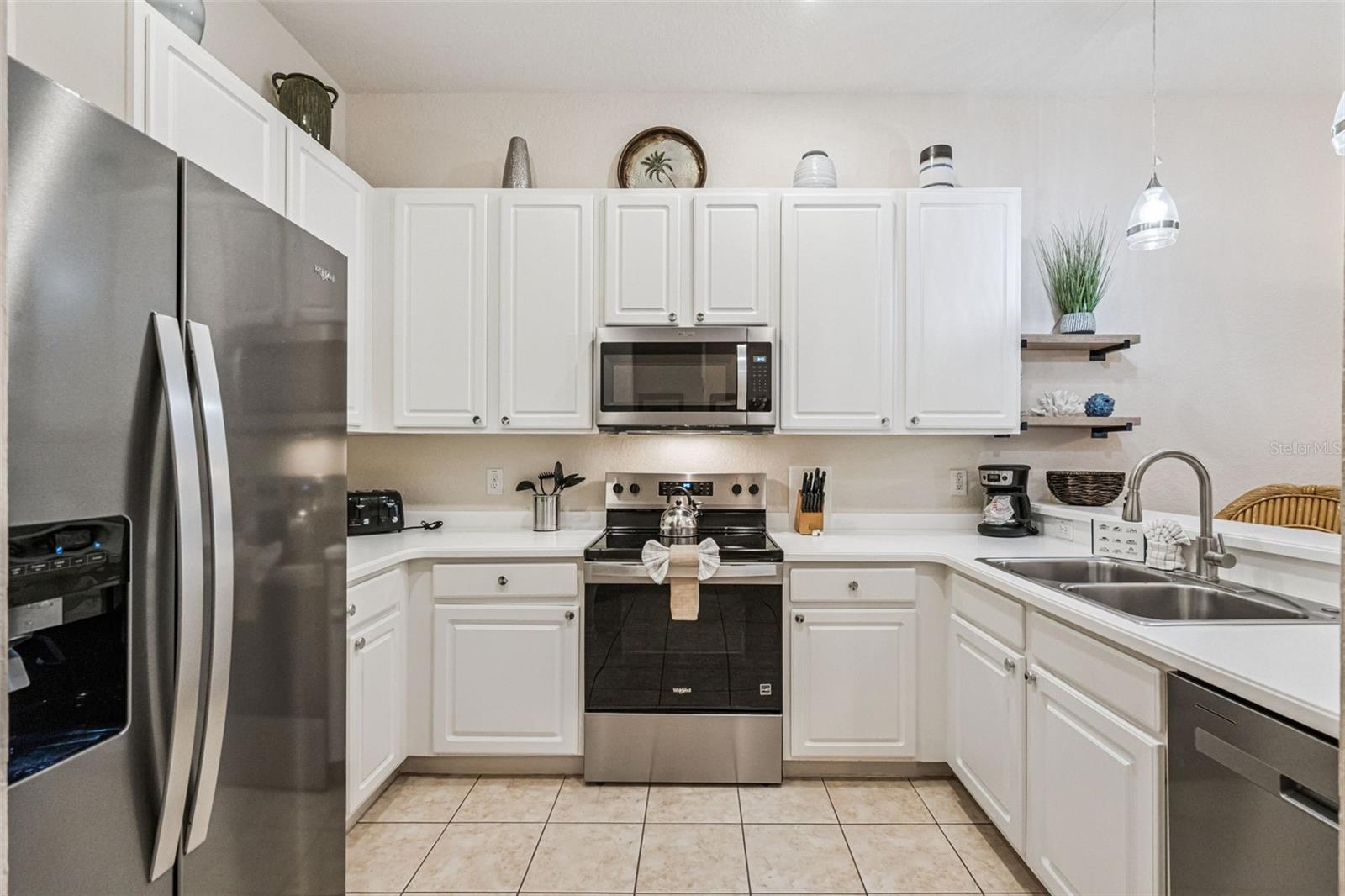 316 NEW PROVIDENCE PROMENADE, DAVENPORT, FL — photo 10