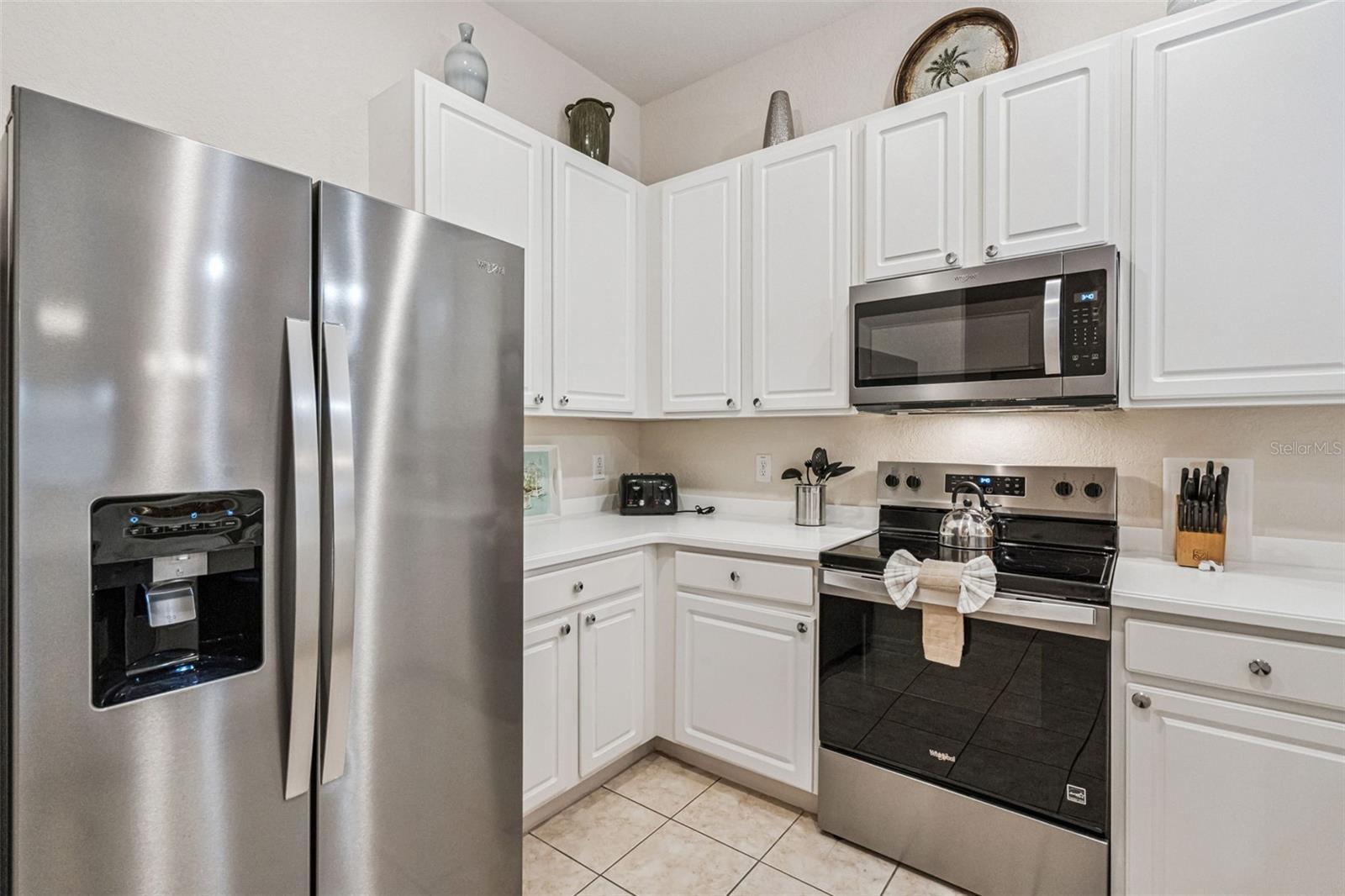 316 NEW PROVIDENCE PROMENADE, DAVENPORT, FL — photo 13