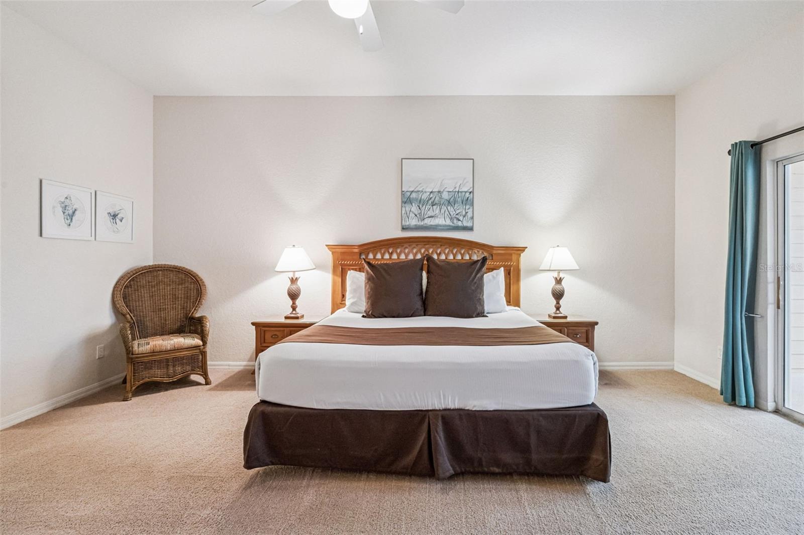316 NEW PROVIDENCE PROMENADE, DAVENPORT, FL — photo 14