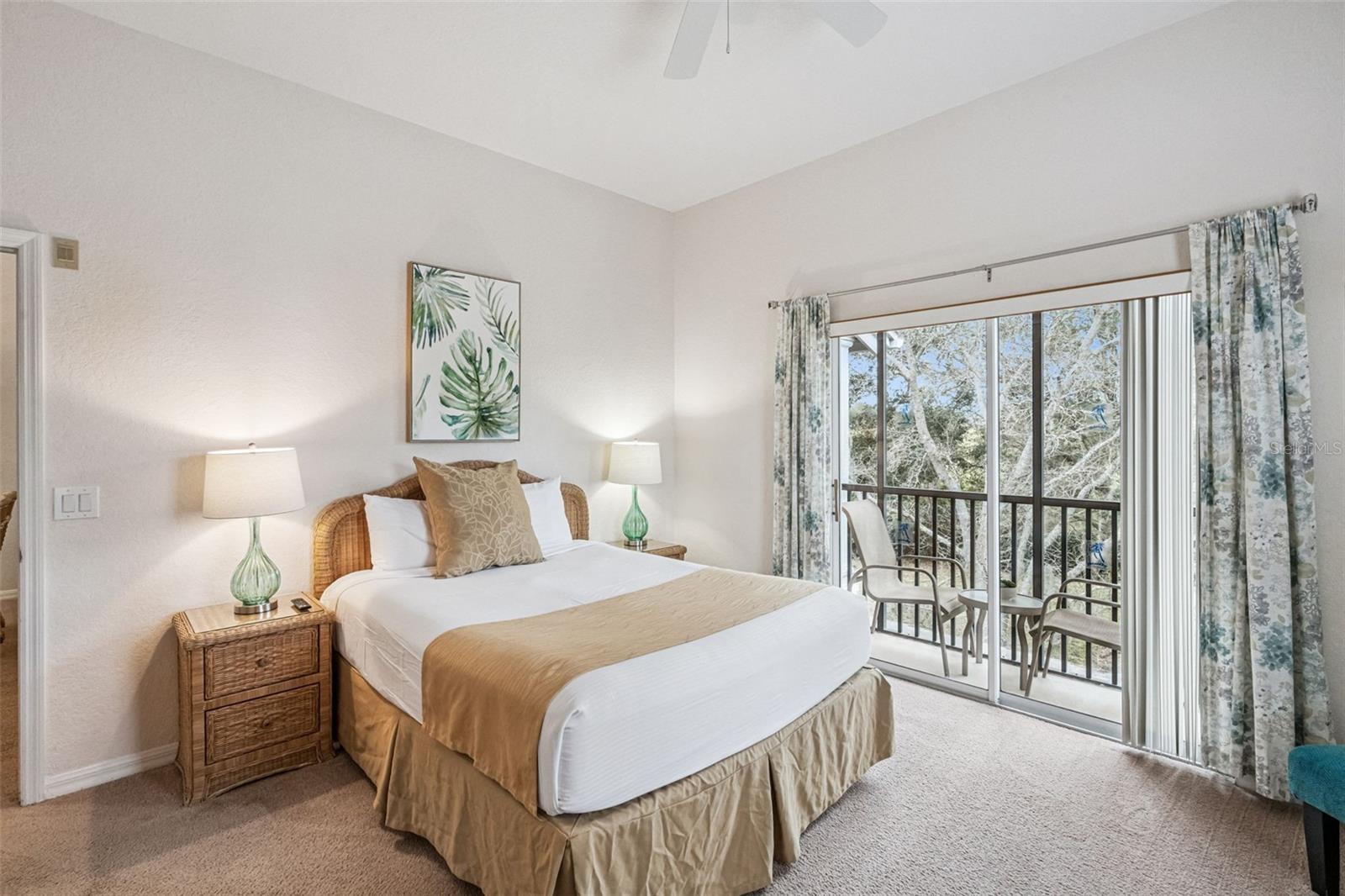 316 NEW PROVIDENCE PROMENADE, DAVENPORT, FL — photo 15