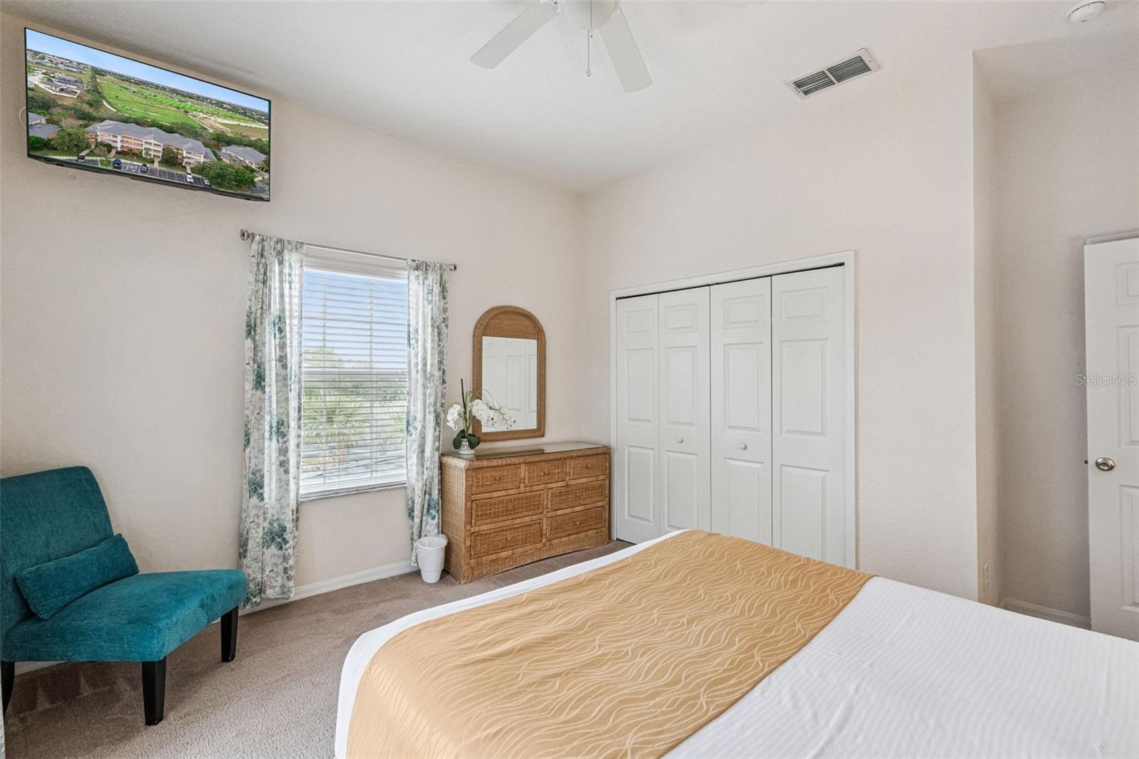 316 NEW PROVIDENCE PROMENADE, DAVENPORT, FL — photo 16