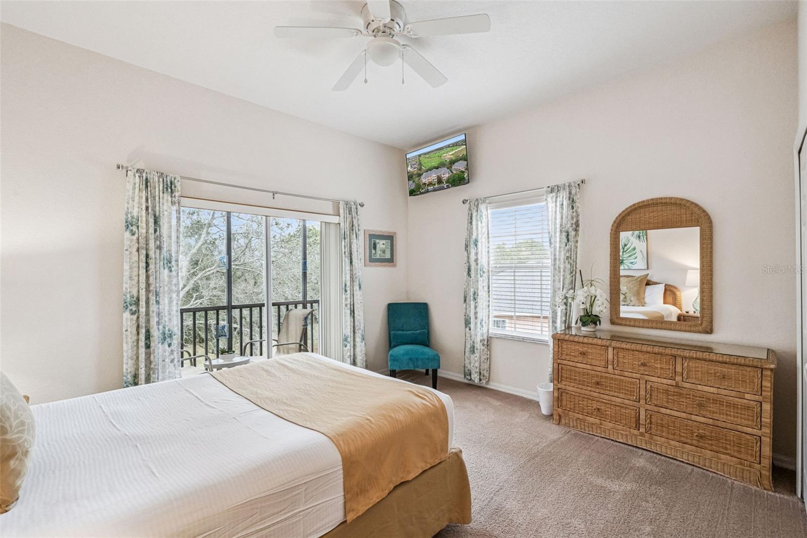 316 NEW PROVIDENCE PROMENADE, DAVENPORT, FL — photo 17