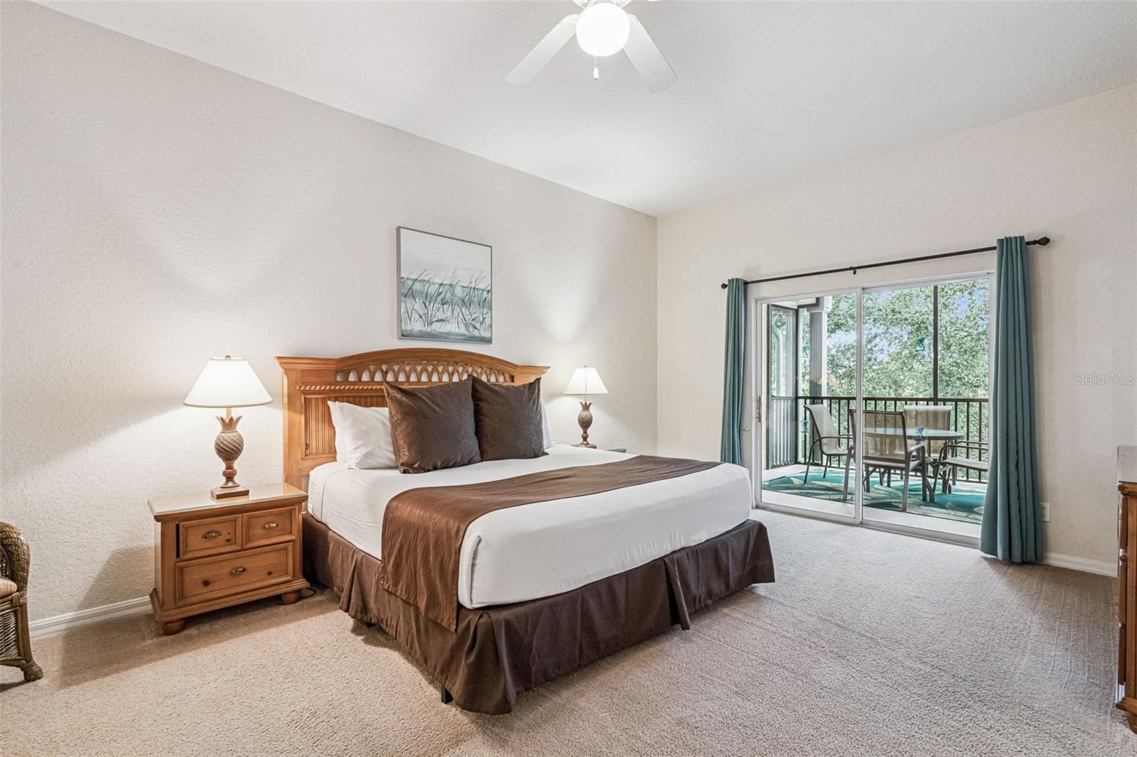 316 NEW PROVIDENCE PROMENADE, DAVENPORT, FL — photo 18