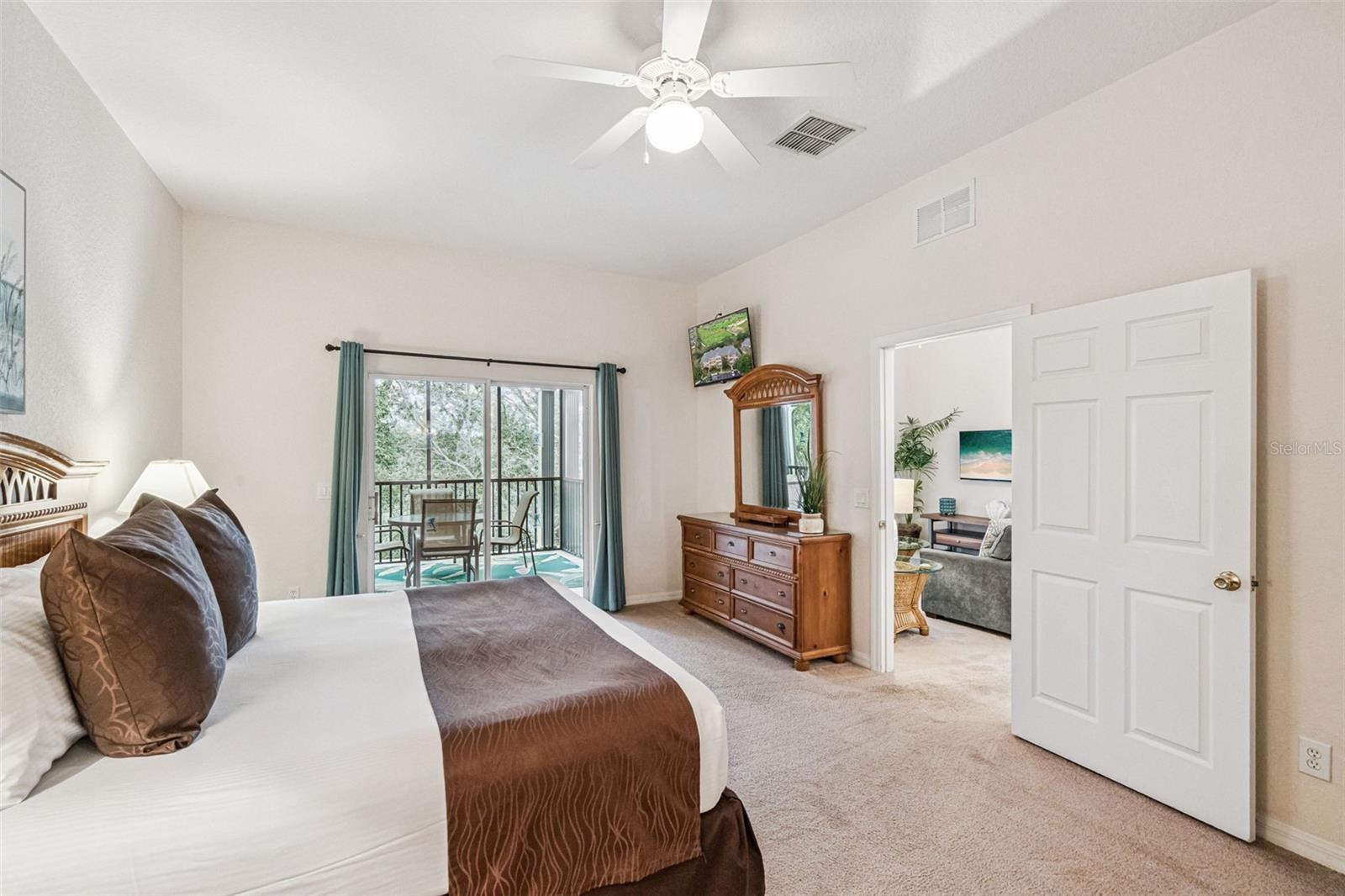 316 NEW PROVIDENCE PROMENADE, DAVENPORT, FL — photo 19