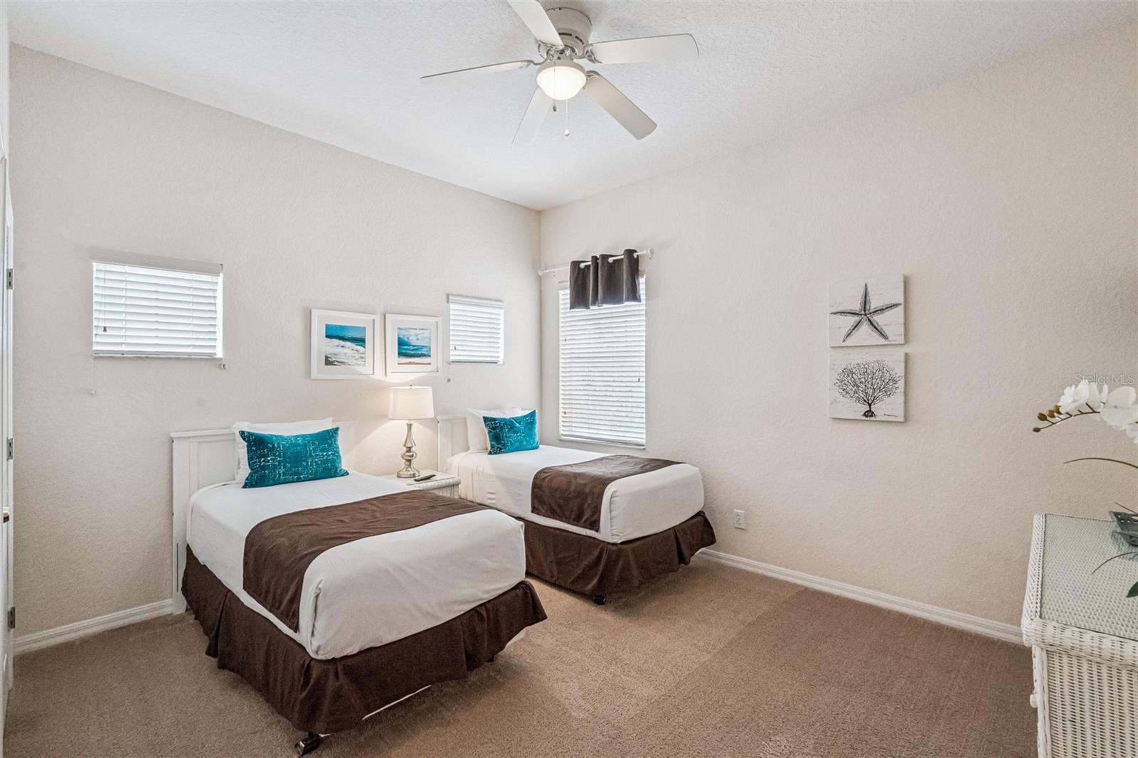 316 NEW PROVIDENCE PROMENADE, DAVENPORT, FL — photo 21
