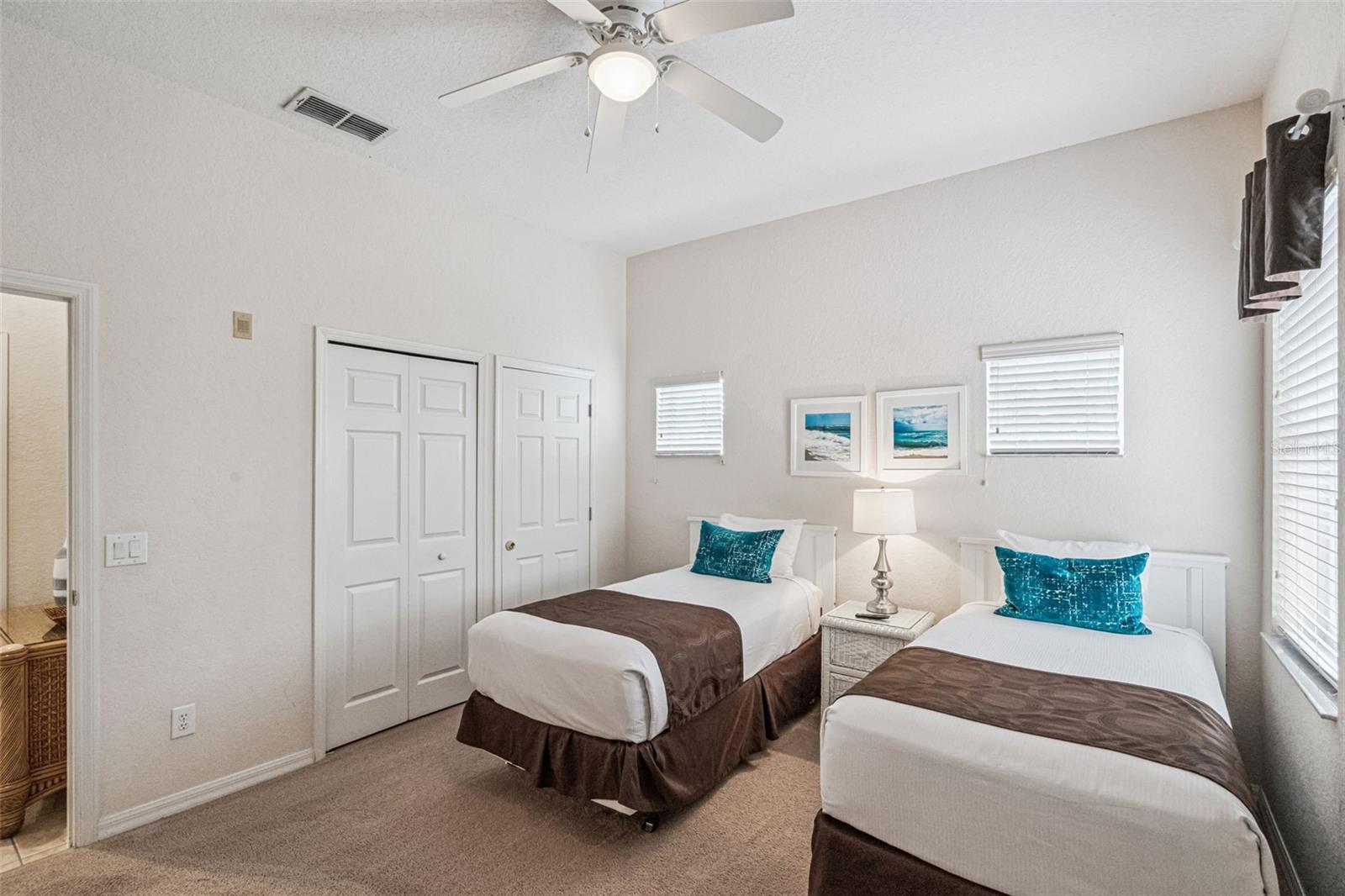 316 NEW PROVIDENCE PROMENADE, DAVENPORT, FL — photo 22