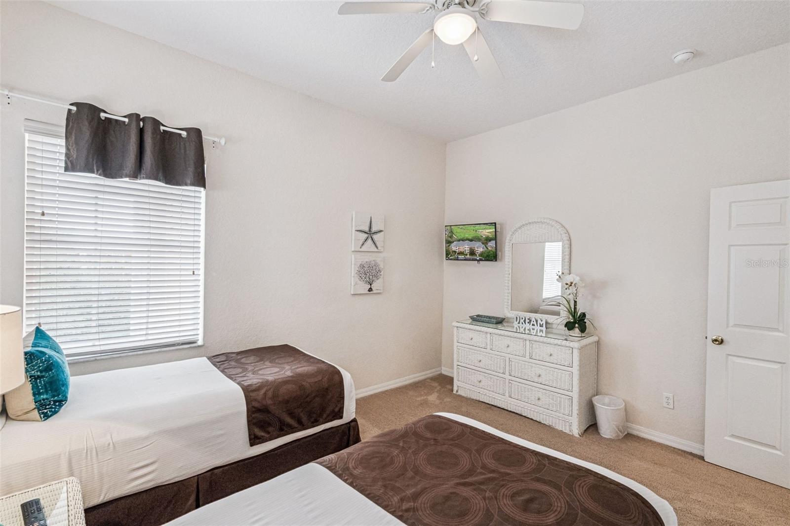 316 NEW PROVIDENCE PROMENADE, DAVENPORT, FL — photo 23