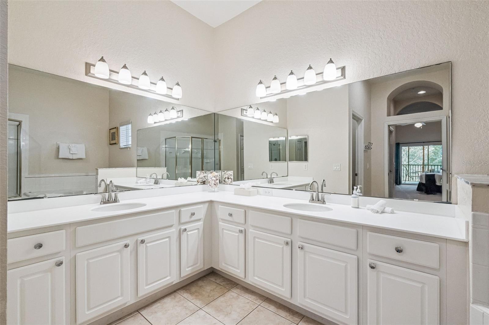 316 NEW PROVIDENCE PROMENADE, DAVENPORT, FL — photo 24