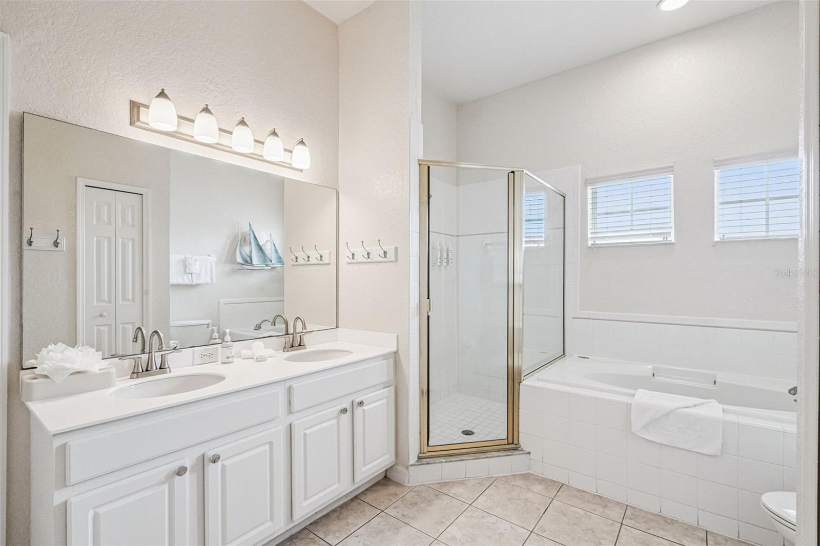 316 NEW PROVIDENCE PROMENADE, DAVENPORT, FL — photo 25