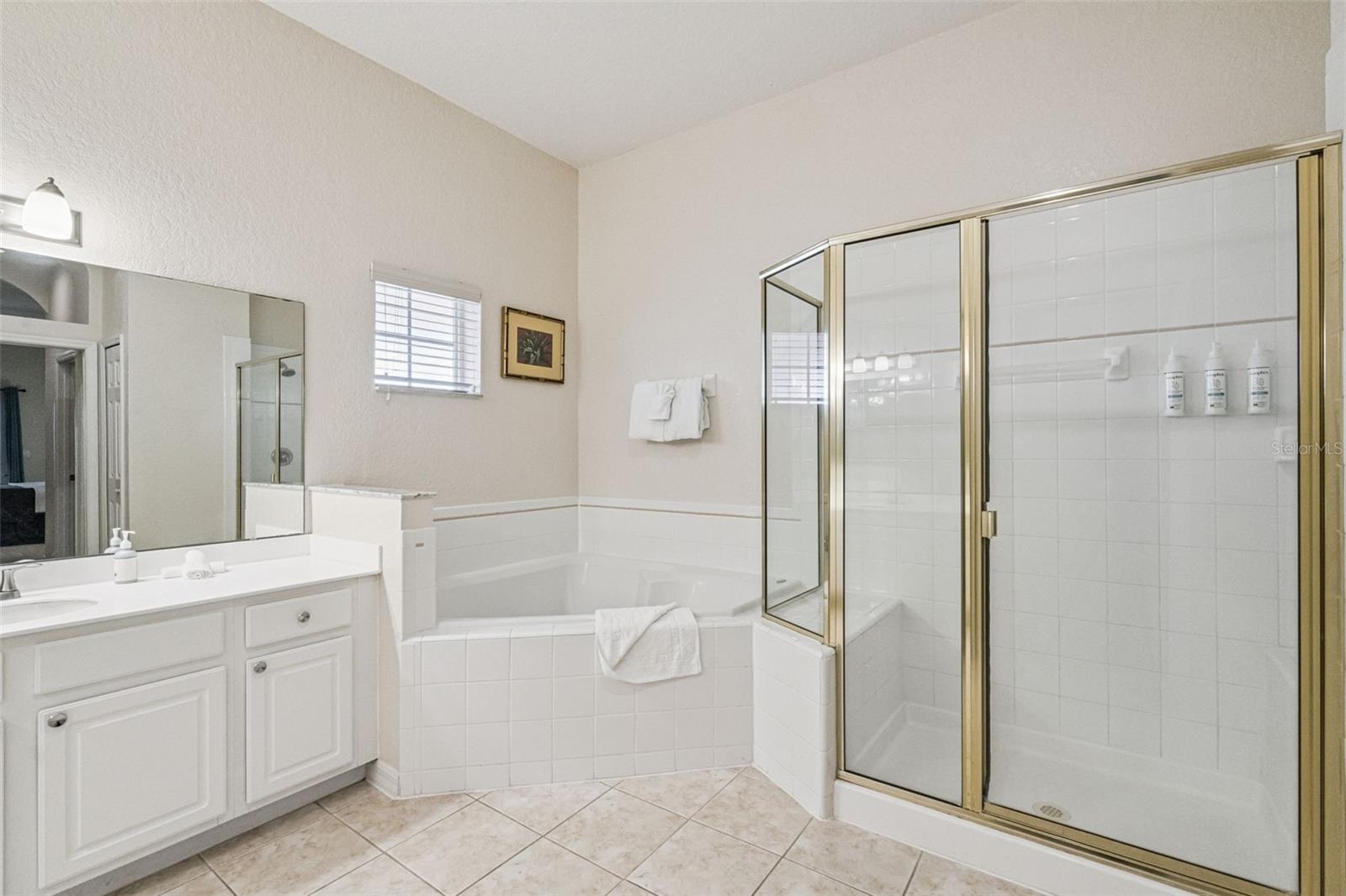 316 NEW PROVIDENCE PROMENADE, DAVENPORT, FL — photo 26