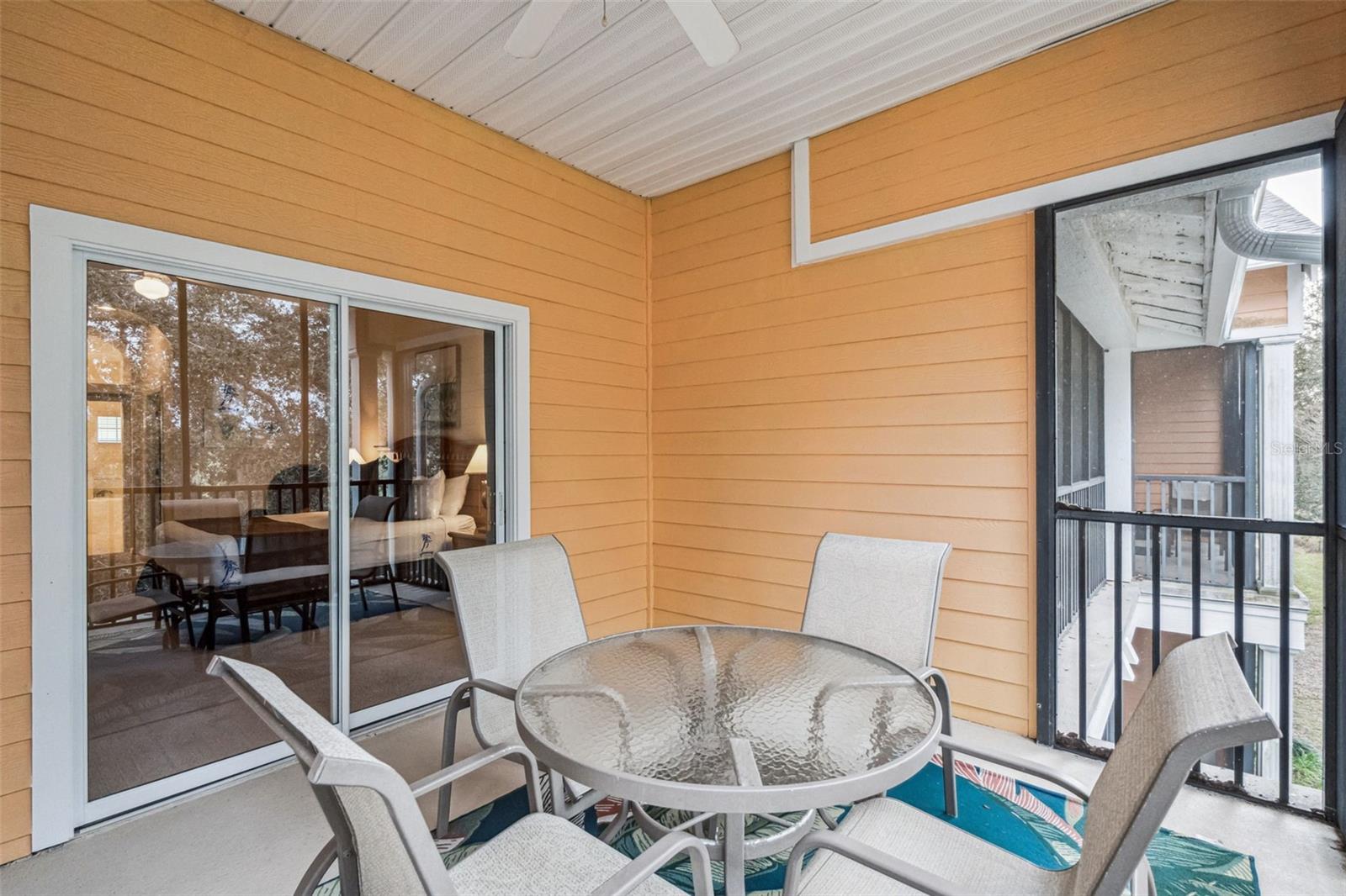 316 NEW PROVIDENCE PROMENADE, DAVENPORT, FL — photo 29
