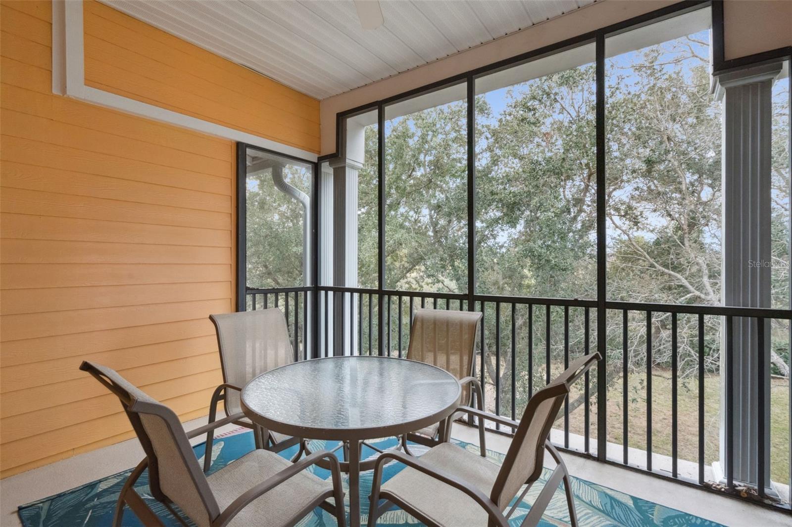 316 NEW PROVIDENCE PROMENADE, DAVENPORT, FL — photo 30