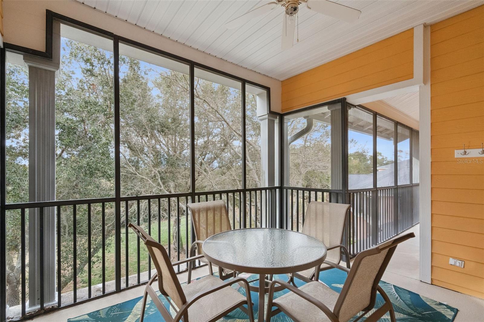 316 NEW PROVIDENCE PROMENADE, DAVENPORT, FL — photo 31